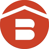 Logo boetselaars