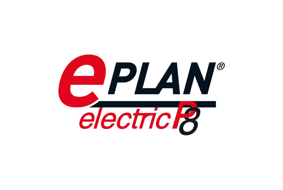 Eplanp8