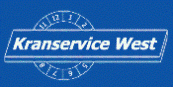 Kranservice logo