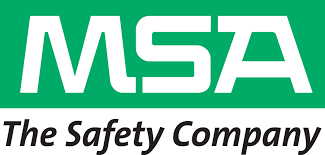 Msa