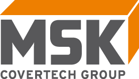 Msk