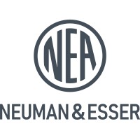 Neumanesser Logo